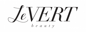 LeVert Logo